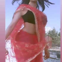 Niharika rajput