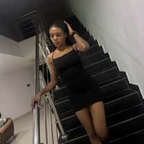 Toyosi