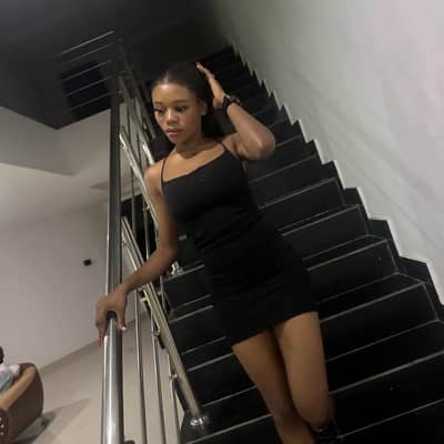 Toyosi