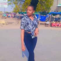 queen