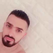 jadak