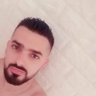 jadak