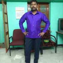 sathish