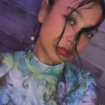 Julia