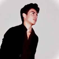 Andrew
