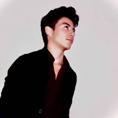Andrew
