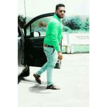 Ankit
