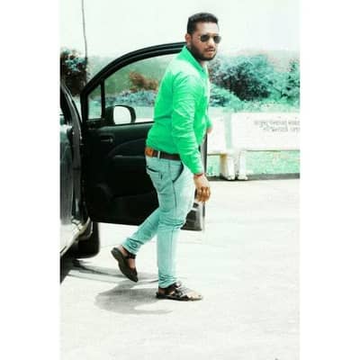 Ankit