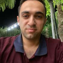 jAvann