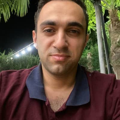 jAvann