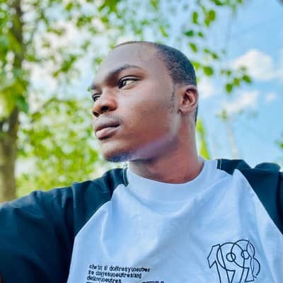 Olumide
