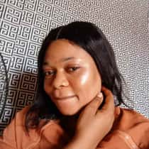 beautiful onyinye