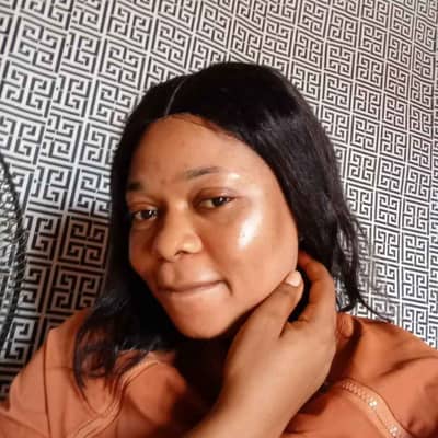 beautiful onyinye
