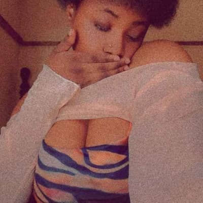 siara