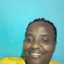 Stacyann