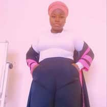 shuqurat