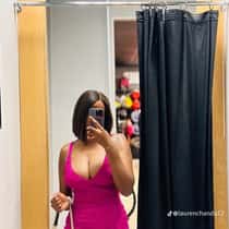 Hermosa