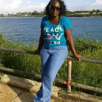 joy