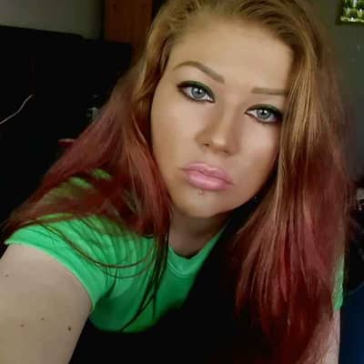 Coffeeflower33