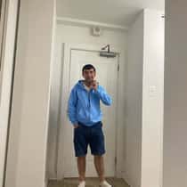 zaur