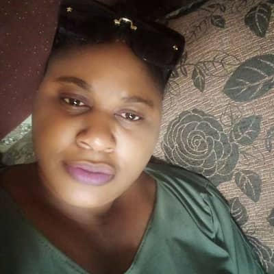 Temi