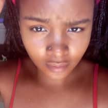 CuteRachel