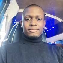 olukuchuku