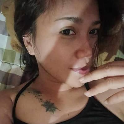 jelny