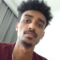 kaleab