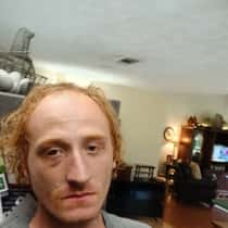 John