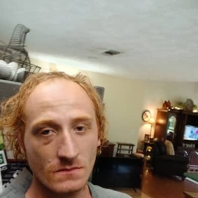 John