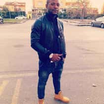 kelvin