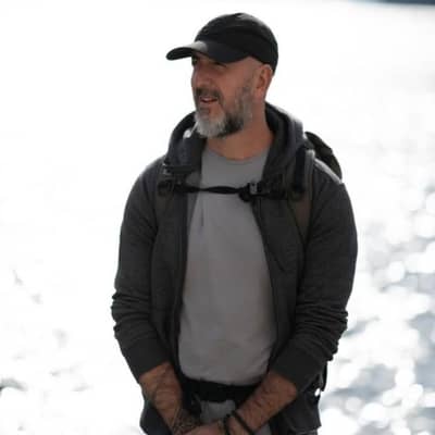 tamerlano_