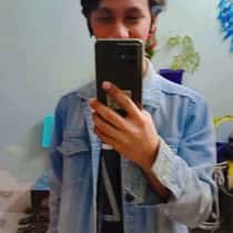 kabin