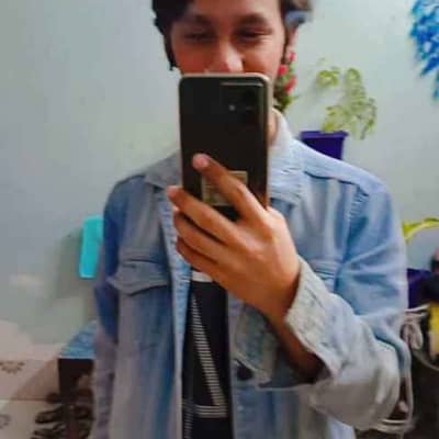 kabin