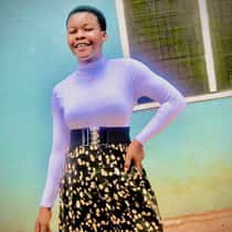 Adarkwa Esther
