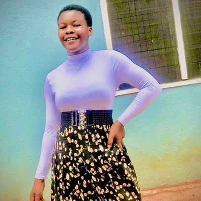 Adarkwa Esther
