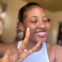 kissiwaa Rosiena