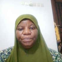 zumrati