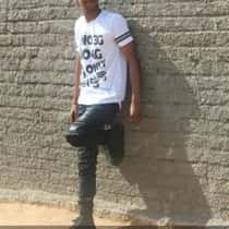 DINESH