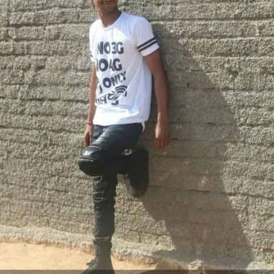 DINESH
