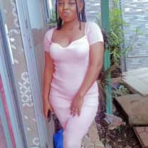 Deborah