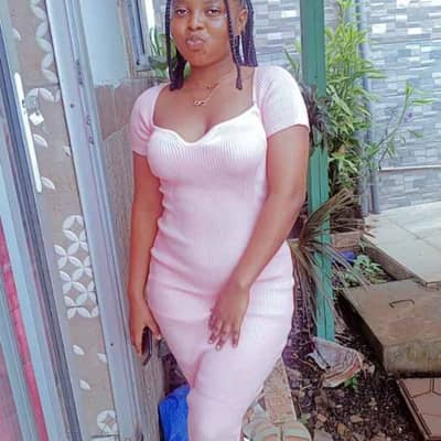 Deborah