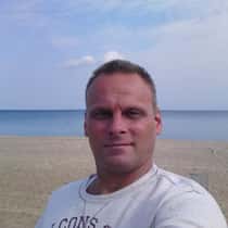 Andrzej
