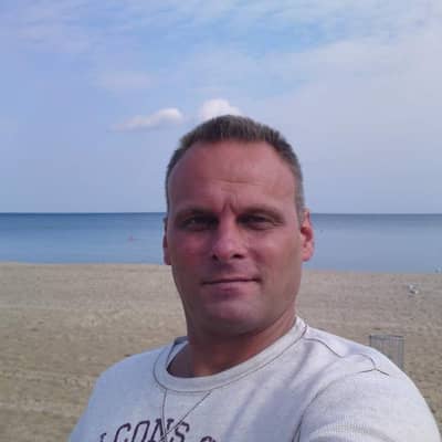 Andrzej