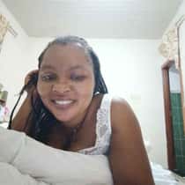 Mavis
