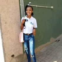 Judith