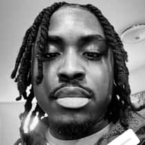 Shaun