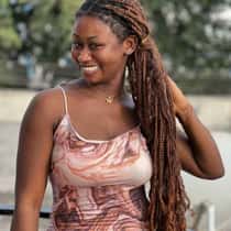 Tekyiwaa Emmanuelle