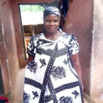 Diana owusuaa